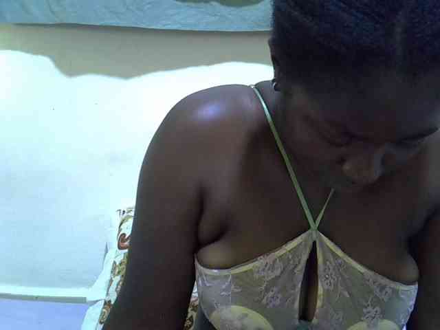 Sexy-molly webcam