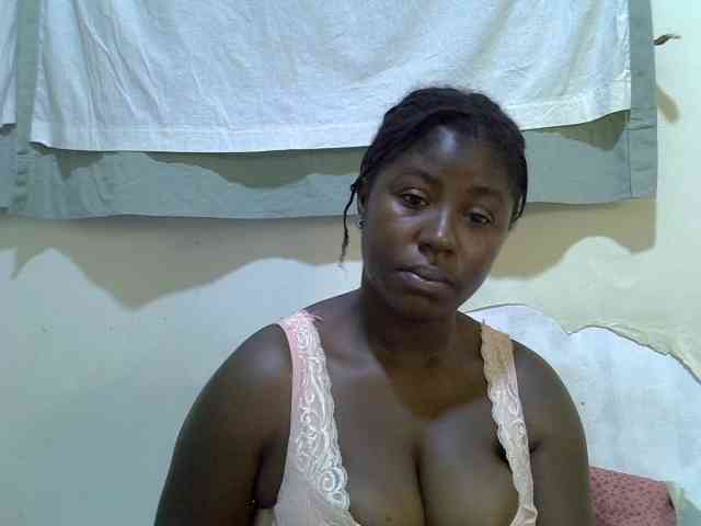 Sexy-molly webcam