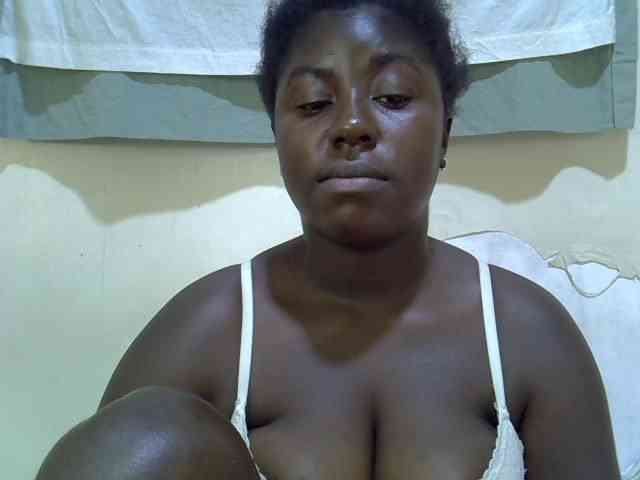 Sexy-molly webcam