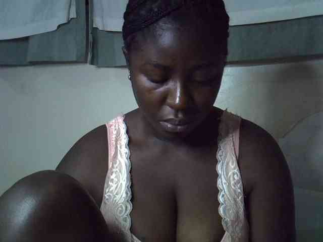 Sexy-molly webcam