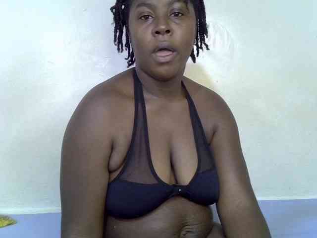 Modelo: Sexy-molly