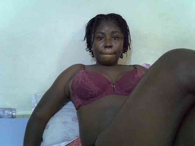 Sexy-molly