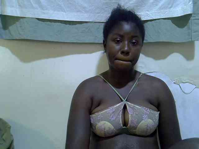 Sexy-molly webcam