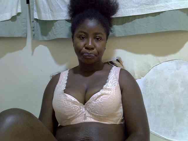 Sexy-molly webcam
