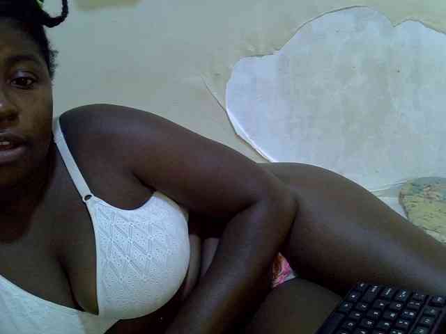 Sexy-molly webcam