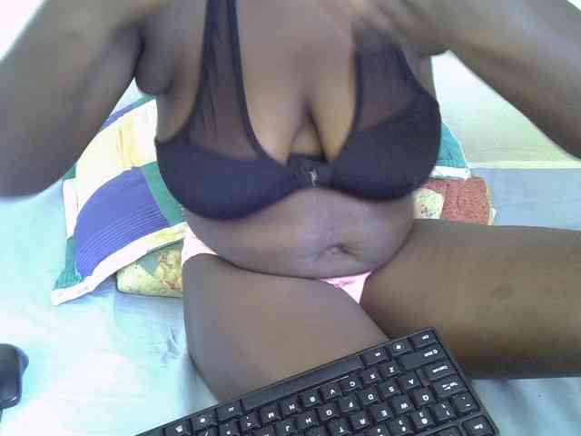Sexy-molly
