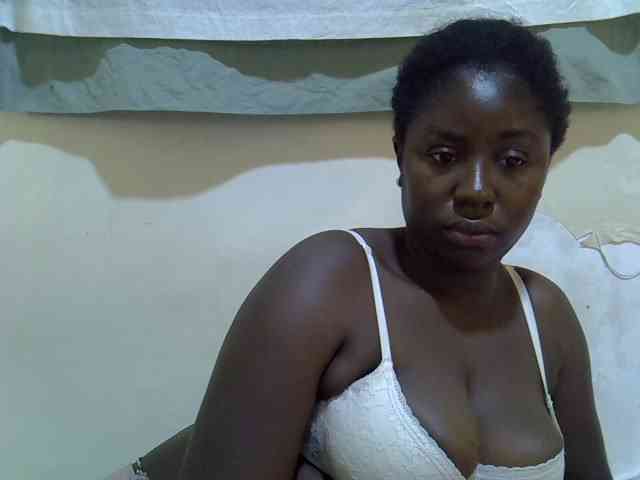 Sexy-molly webcam