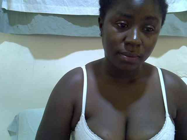 Sexy-molly webcam