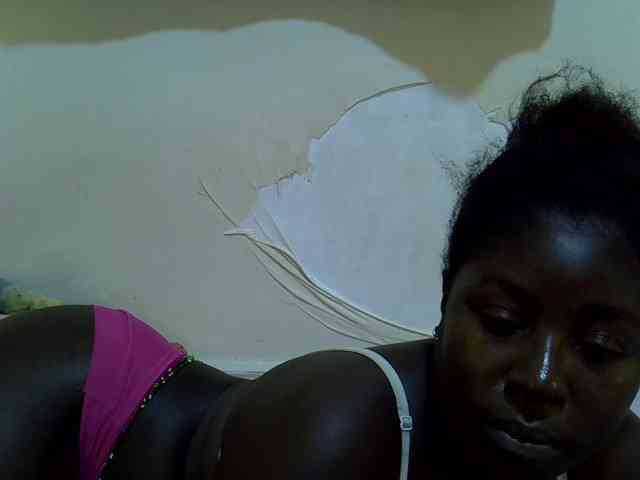 Sexy-molly webcam