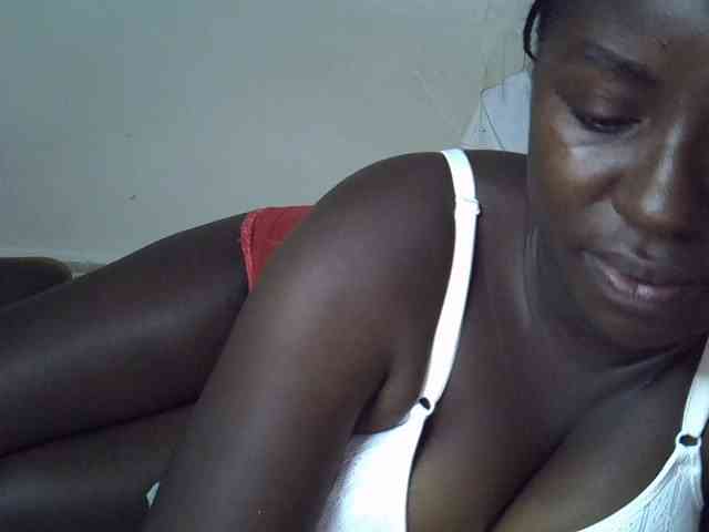 Sexy-molly webcam
