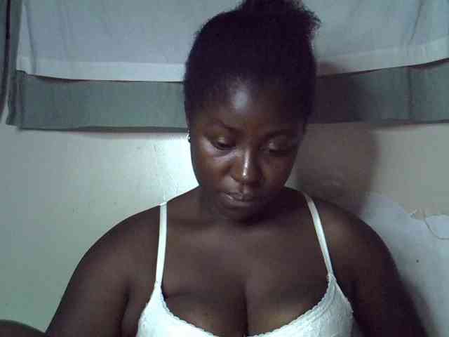 Sexy-molly webcam