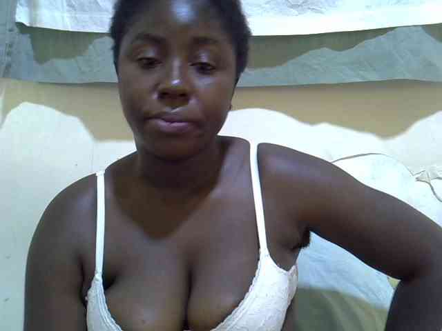 Sexy-molly webcam
