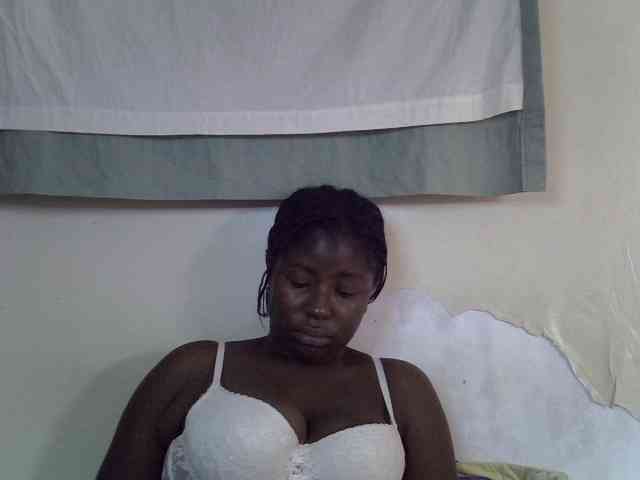 Sexy-molly webcam