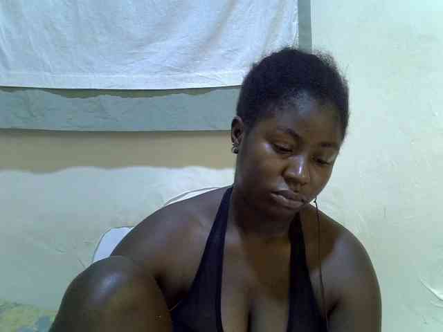 Sexy-molly webcam