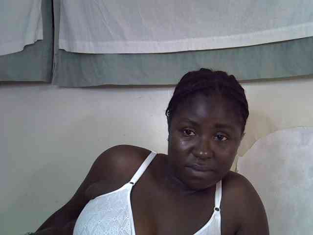 Sexy-molly webcam