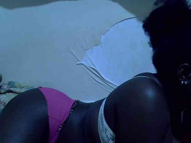 Sexy-molly webcam