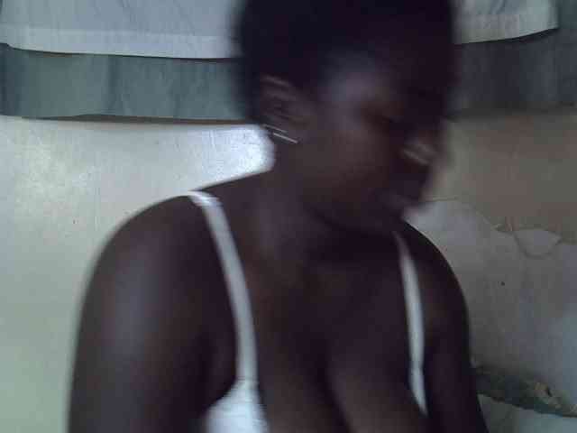 Sexy-molly webcam