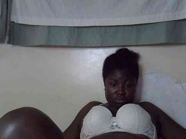 Sexy-molly webcam