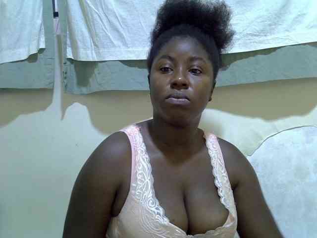 Sexy-molly webcam