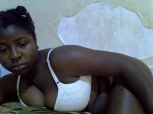 Sexy-molly webcam