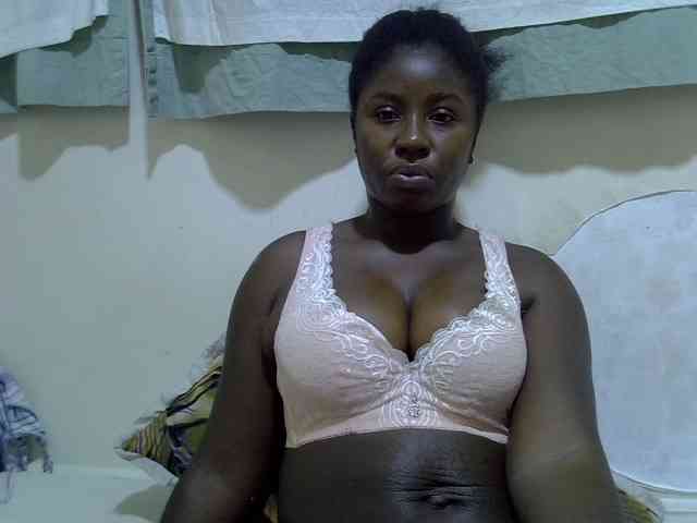 Sexy-molly webcam