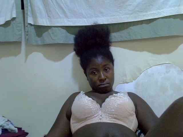 Sexy-molly webcam