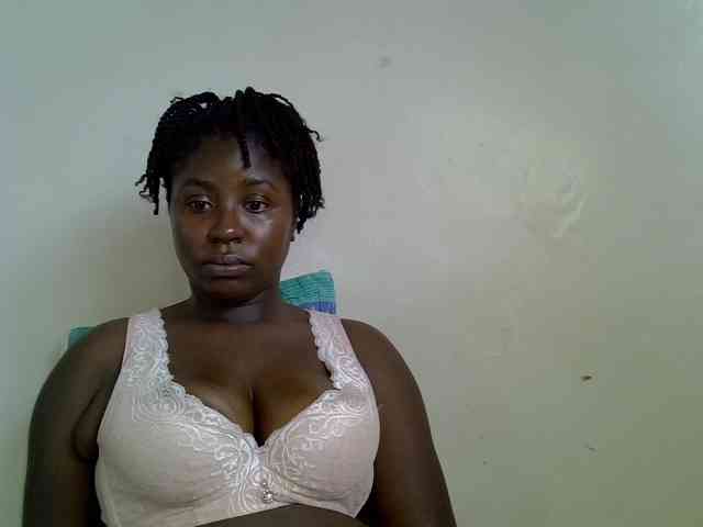 Sexy-molly webcam