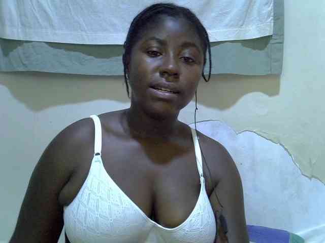 Sexy-molly webcam