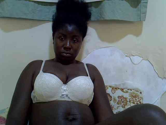 Sexy-molly webcam