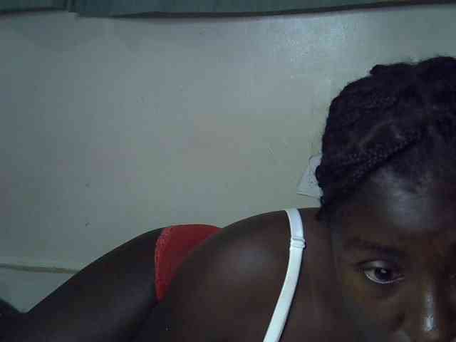 Sexy-molly webcam