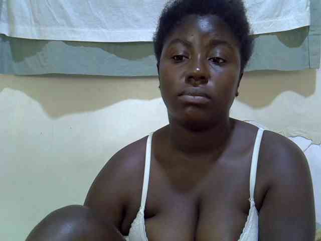 Sexy-molly webcam