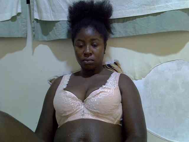 Sexy-molly webcam