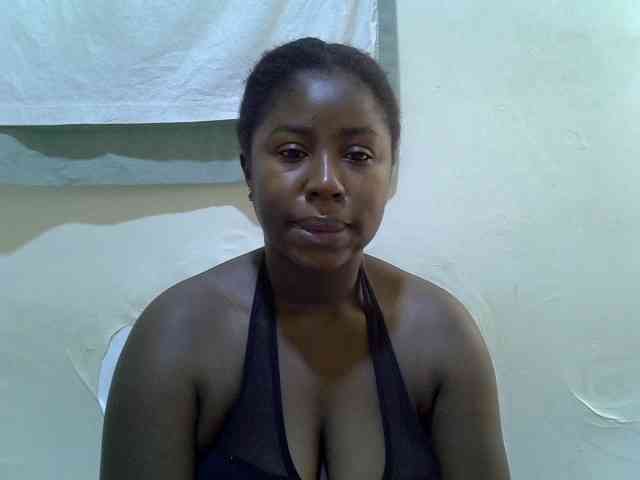 Sexy-molly webcam
