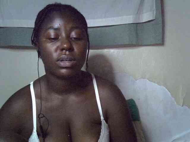 Sexy-molly webcam
