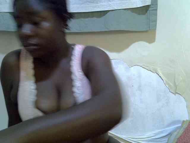 Sexy-molly webcam