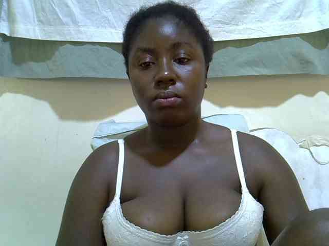 Sexy-molly webcam