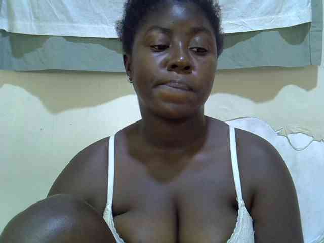 Sexy-molly webcam