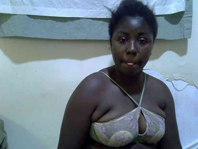 Sexy-molly webcam