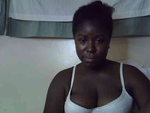 Sexy-molly webcam