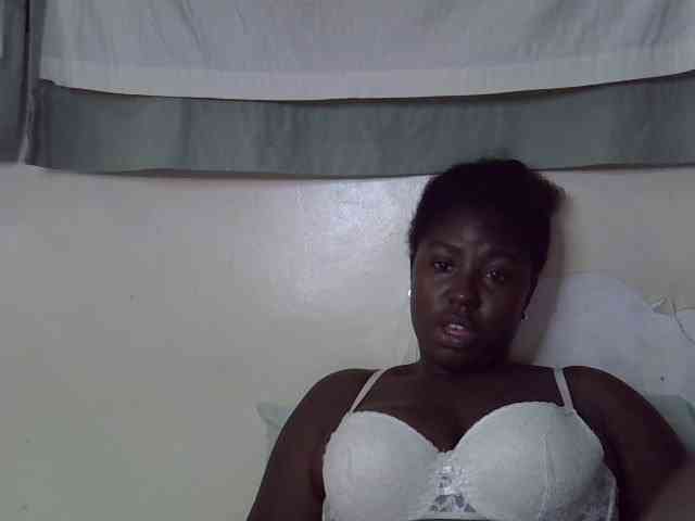 Sexy-molly webcam