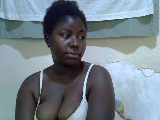 Sexy-molly webcam