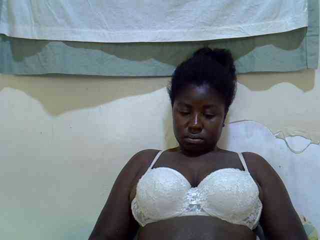 Sexy-molly webcam