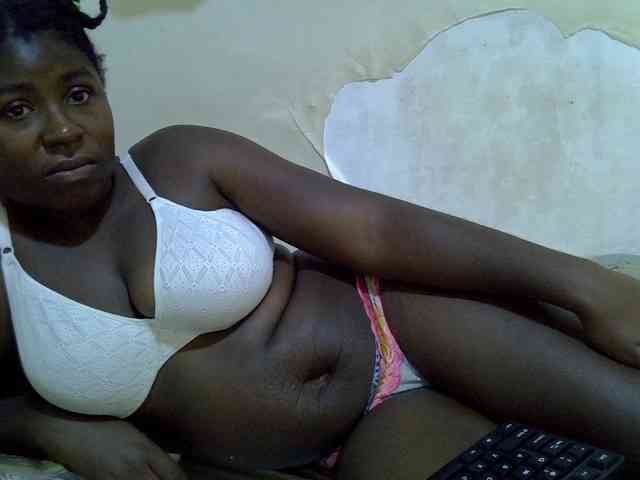 Sexy-molly webcam