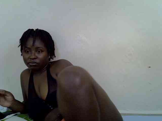 Sexy-molly webcam