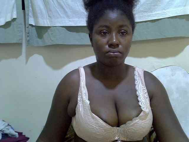Sexy-molly webcam