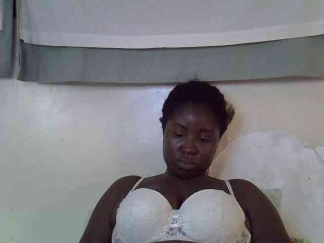 Sexy-molly webcam