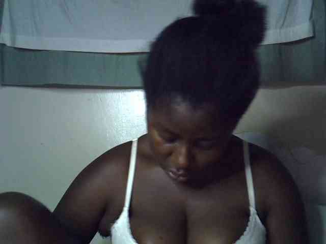 Sexy-molly webcam