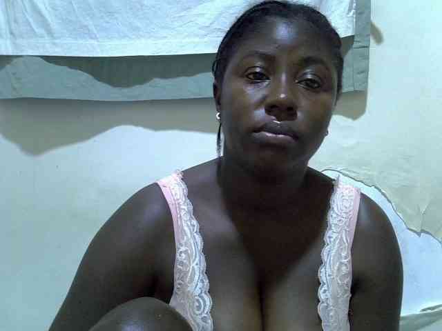 Sexy-molly webcam
