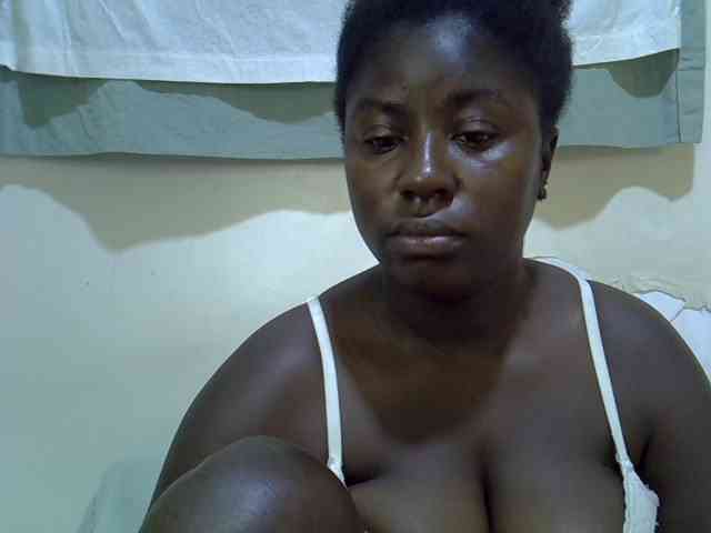 Sexy-molly webcam