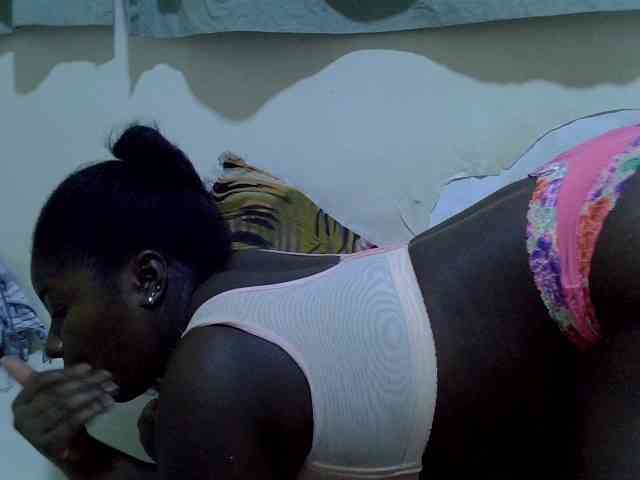 Sexy-molly webcam